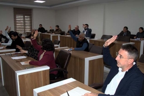 OCAK AYI MECLİS TOPLANTISI (3)
