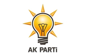 ak-parti-logo