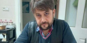 ali