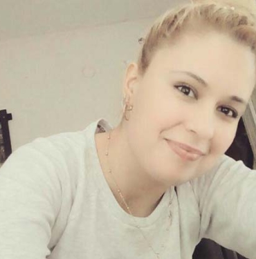 İŞ GÖRÜŞMESİNE GİDEN KARISINI BIÇAKLAYARAK ÖLDÜRDÜ