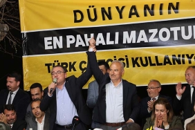 EVCİLER ZİYARETİ (21)
