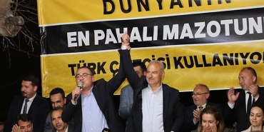 EVCİLER ZİYARETİ (21)