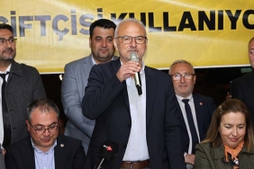 EVCİLER ZİYARETİ (26)