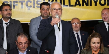 EVCİLER ZİYARETİ (26)