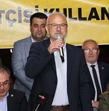 EVCİLER ZİYARETİ (26)