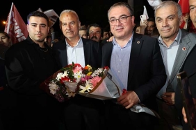 EVCİLER ZİYARETİ (4)