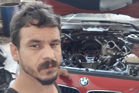 MUĞLA'DA CİNAYET: BOŞANMA AŞAMASINDAKİ EŞİNE KURŞUN YAĞDIRDI 6 MERMİNİN İSABET ETTİĞİ KADIN HAYATINI KAYBETTİ