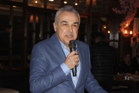 MUSTAFA SAVAŞ’TAN EMEKLİYE HEYECANLANDIRAN AÇIKLAMA