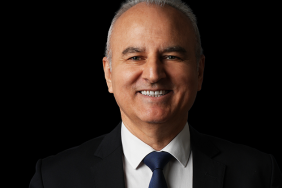 MEHMET KIVRAK