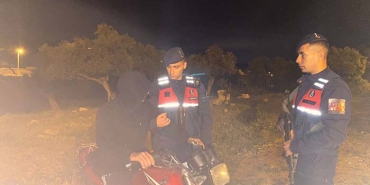 hırsızlık-motosiklet-çine-1