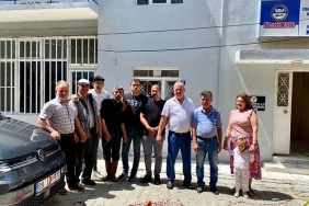 AKÇAOVA EKK (3)
