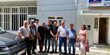 AKÇAOVA EKK (3)