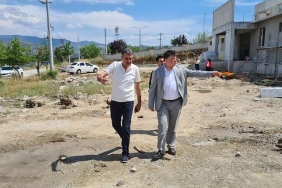 AYDIN'DA SPOR SALONU BULUNMAYAN İLÇE KALMADI