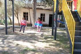 FOTO (1)
