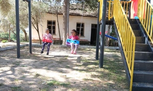 FOTO (1)