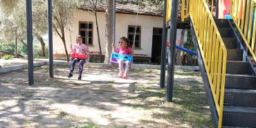 FOTO (1)