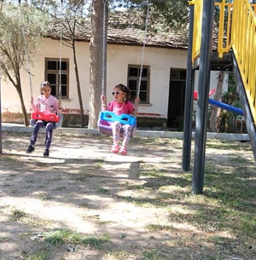 FOTO (1)