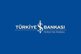 513_turkiyeisbankasi