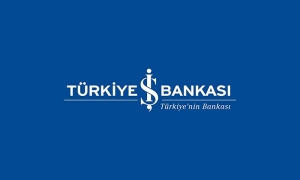 513_turkiyeisbankasi