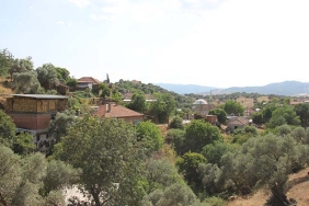 KIRSALDAN ŞEHRE GÖÇ DALGASI SÜRÜYOR, GİDEN BİR DAHA GERİ GELMEK İSTEMİYOR