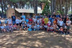 KAHRAMAN İLKOKULU (5)