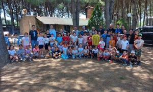 KAHRAMAN İLKOKULU (5)