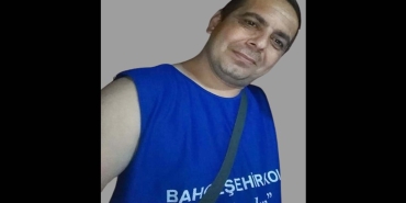 Başlıksız-1
