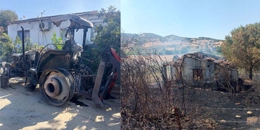 Başlıksız-1