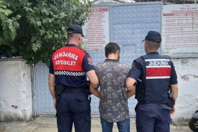 hırsızlık-çine-tutuklama