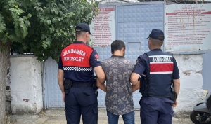 hırsızlık-çine-tutuklama