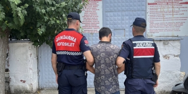 hırsızlık-çine-tutuklama
