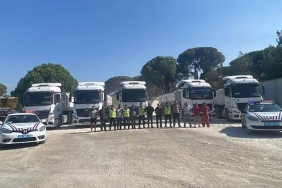 trafik-kamyon-çekici şoför eğitimi-1