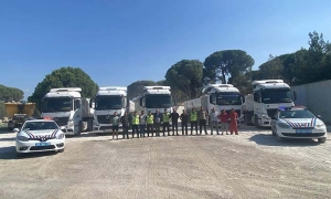 trafik-kamyon-çekici şoför eğitimi-1