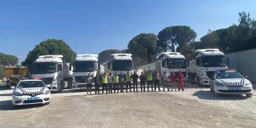 trafik-kamyon-çekici şoför eğitimi-1