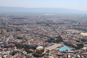 HAVA SICAKLIKLARI MEVSİM NORMALLERİNE DÖNECEK