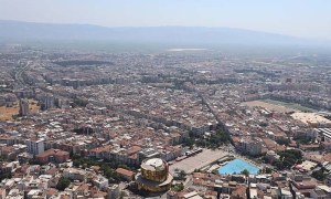 HAVA SICAKLIKLARI MEVSİM NORMALLERİNE DÖNECEK