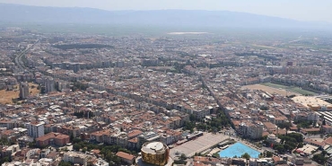 HAVA SICAKLIKLARI MEVSİM NORMALLERİNE DÖNECEK