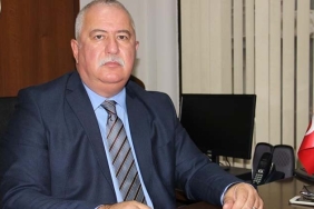 HERKESİN EHLİYETİ VAR AMA TÜRKİYE'DE ŞOFÖR KITLIĞI YAŞANIYOR