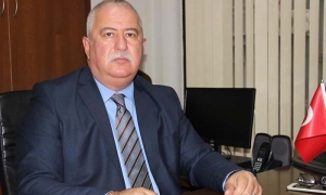 HERKESİN EHLİYETİ VAR AMA TÜRKİYE'DE ŞOFÖR KITLIĞI YAŞANIYOR