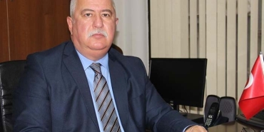 HERKESİN EHLİYETİ VAR AMA TÜRKİYE'DE ŞOFÖR KITLIĞI YAŞANIYOR