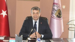 BAŞKAN KÜNKCÜ, SİCİMOĞLU’NA TEPKİ GÖSTERİP, ÖZÜR DİLEMEYE DAVET ETTİ