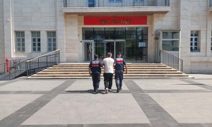 yakalalama-çine-15 yıl-1