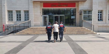 yakalalama-çine-15 yıl-1