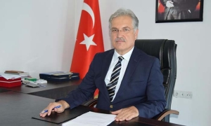 ADSYB; İNEKLERİN KÜRESEL İKLİM KRİZİNİN OLUMSUZ ETKİLERİNİ AZALTMAK İÇİN PROJE HAZIRLADI AVRUPA BİRLİĞİ, AYDIN'DAN HAZIRLANAN PROJEYE 146 BİN EURO HİBE DESTEK VERDİ