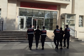 Dolandırıcılık-tutuklama-çine-yenipazar-2