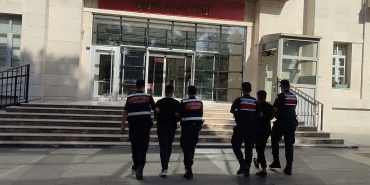 Dolandırıcılık-tutuklama-çine-yenipazar-2