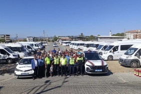 çine-servis denitimi-1