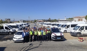 çine-servis denitimi-1
