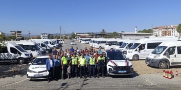 çine-servis denitimi-1