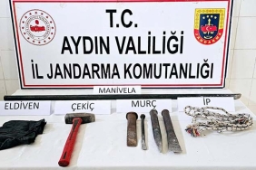 kaçak kazı-çine (1)